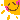 sun smiling pixel sun smiling pixel