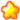 alttag alttag