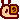 snailkun snailkun