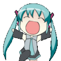 74486f08.gif?v=edffcd2f