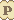 p p