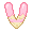 V V