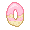 O O