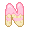 N N