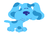 and then we put it in our notebook
cause they're blue's clues blue's clues
^3^ and then we put it in our notebook
cause they're blue's clues blue's clues
^3^