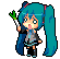 pixelart leeku pixelart leeku