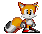 yawning tails yawning tails