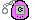 pixel pixel