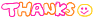9d394ea0.gif?v=cc1c6dfa