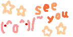 a69ba533.gif?v=edffcd2f