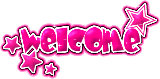 d99cbc59.gif?v=cc1c6dfa