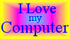 ilovemycomputer