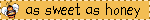 7dae2611.gif?v=edffcd2f