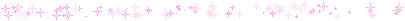 8034d317.gif?v=edffcd2f