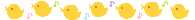 101 101