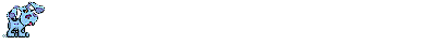 420c0346.gif?v=edffcd2f