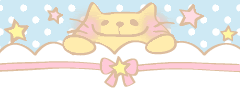 cat cat